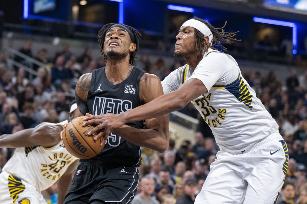路径也